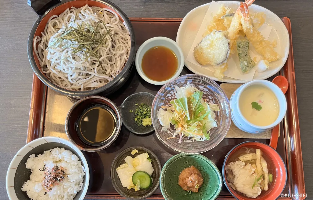 函館観光スポットを紹介!陸マイルを使い家族で飛行機旅行 23 IMG 2070