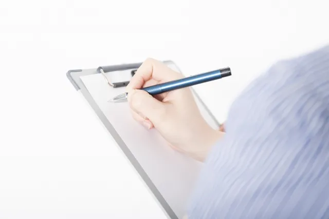 三井住友カード ゴールド（NL）の100万円修行カウント条件とは