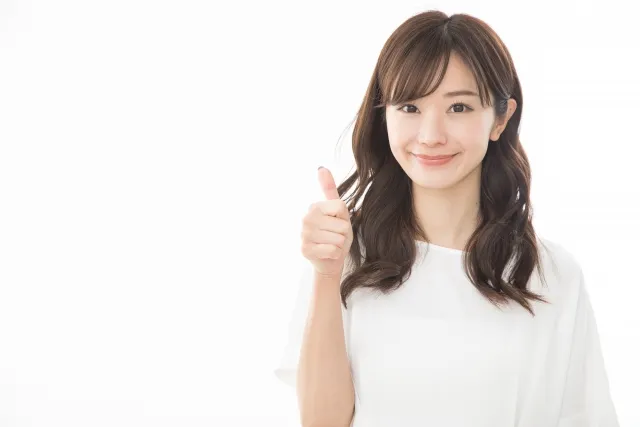 三井住友カード ビジネスオーナーズは会社員の副業決済OK!年会費0円ビジネスカードを徹底解説 9 33254990 s