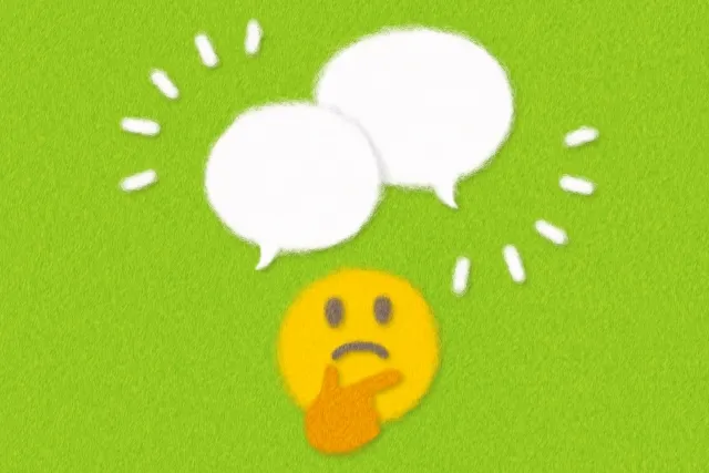セゾンローズゴールドの評判口コミを調査!プライオリティパスのコスパが高くすぐにカードが届く! 1 3041805 s