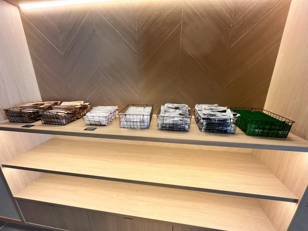 IMG 1794