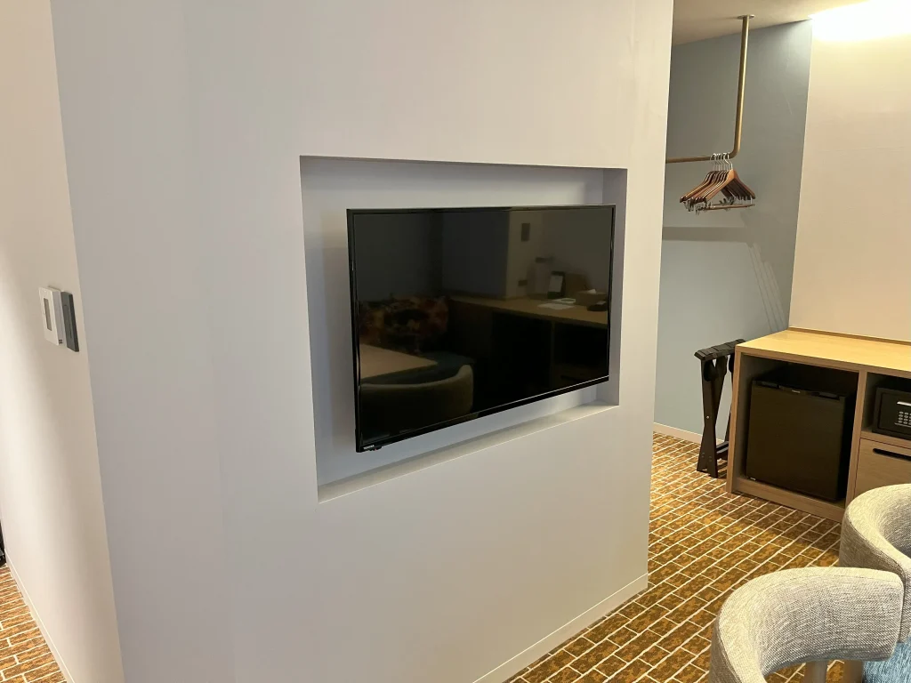 IMG 1814
