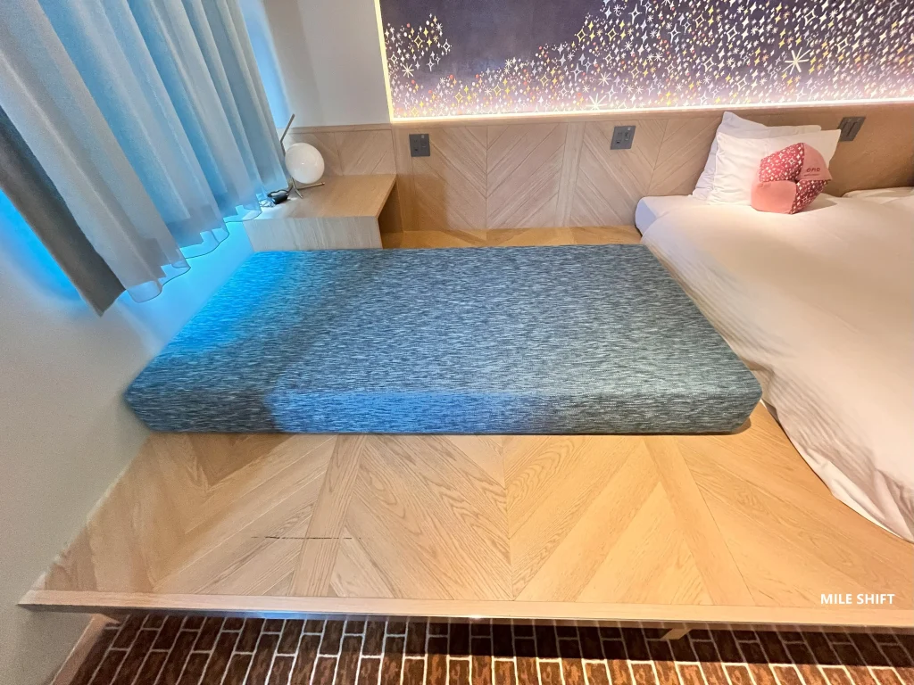IMG 1819