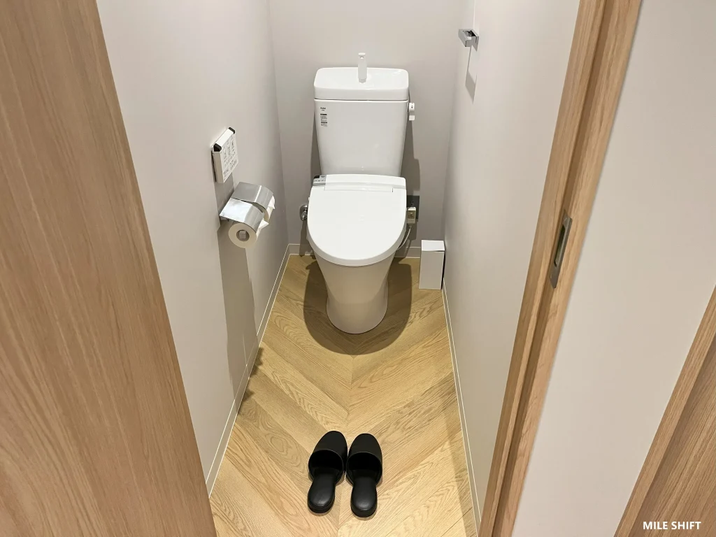 IMG 1825