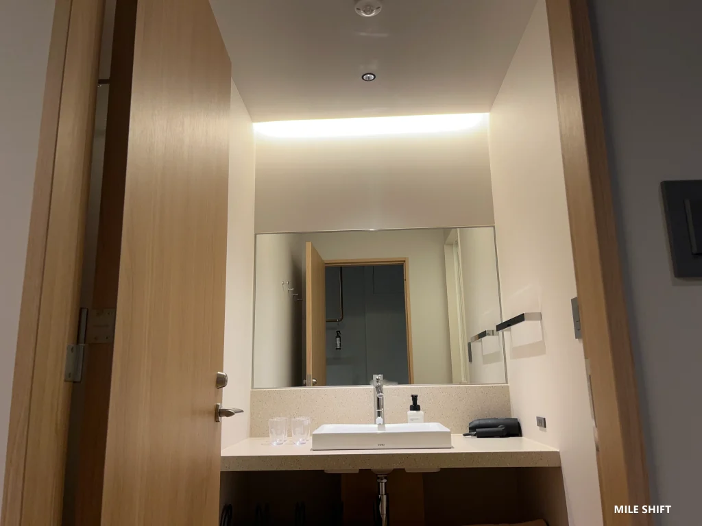 IMG 1832 1