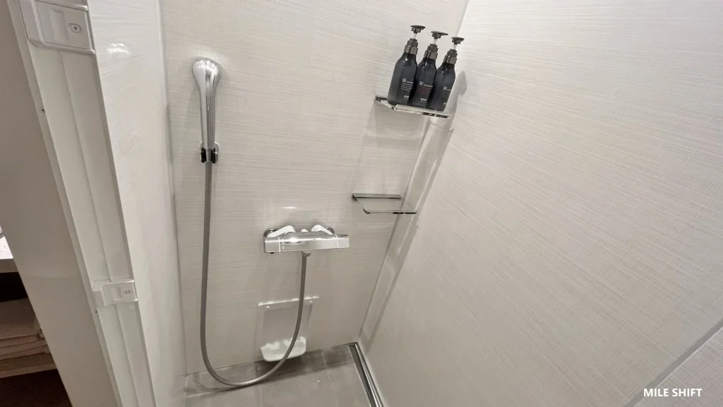 IMG 1840