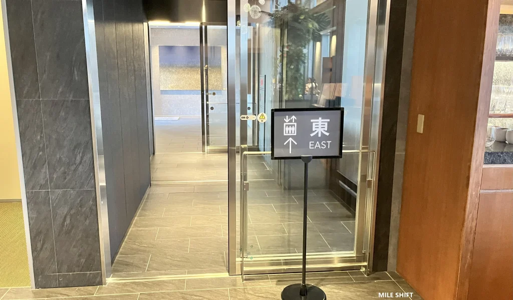 センチュリーマリーナ函館新館のWestern(洋室)宿泊記をブログで紹介! 3 IMG 2020