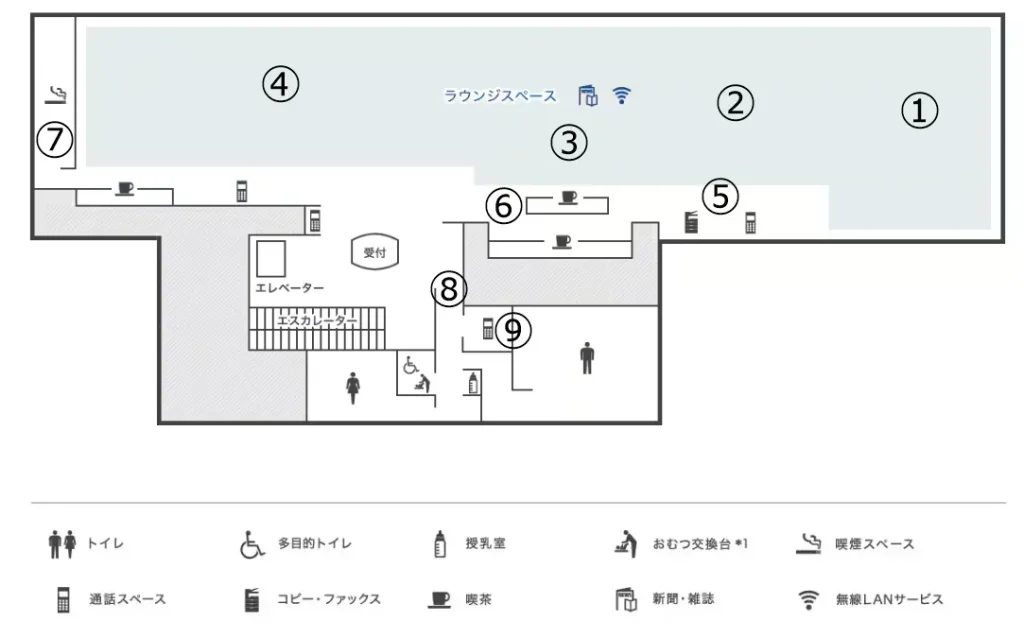 17b357dda9ee1c0c80bfeb949df88dac