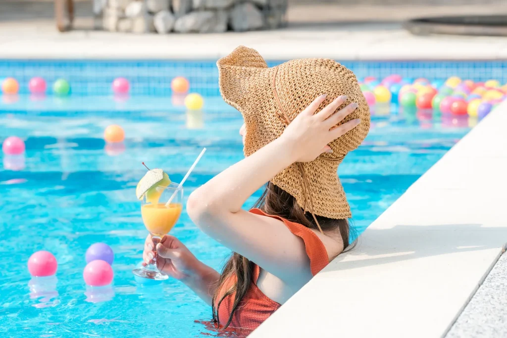 【10万P】アメックスローズゴールドをブログレビュー! 6 30276143 m