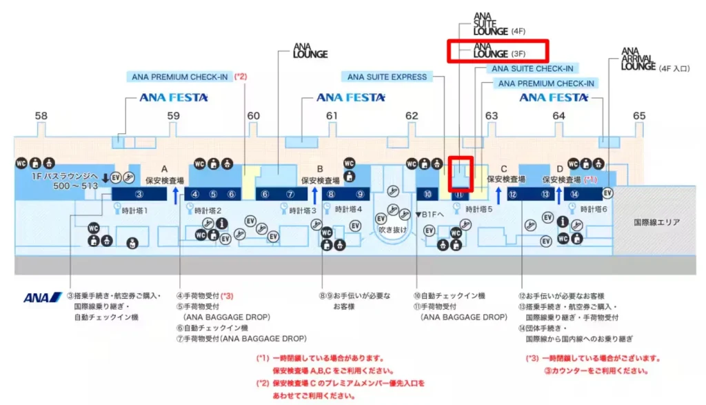 8a2613179846640102496776dfc59b67 1