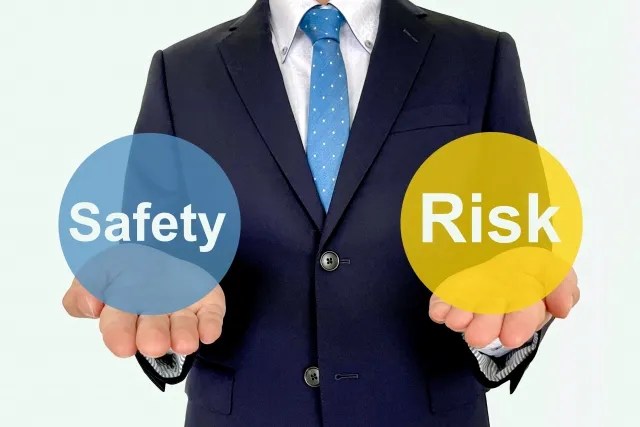 モッピーは詐欺なの?危険性や怪しいと言われる理由と真相を調査【3月】 10 29327853 s