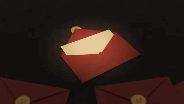 【2月】三菱UFJカードゴールドのポイントサイト広告はある?特典ありの入会方法を解説 13 29402777 s