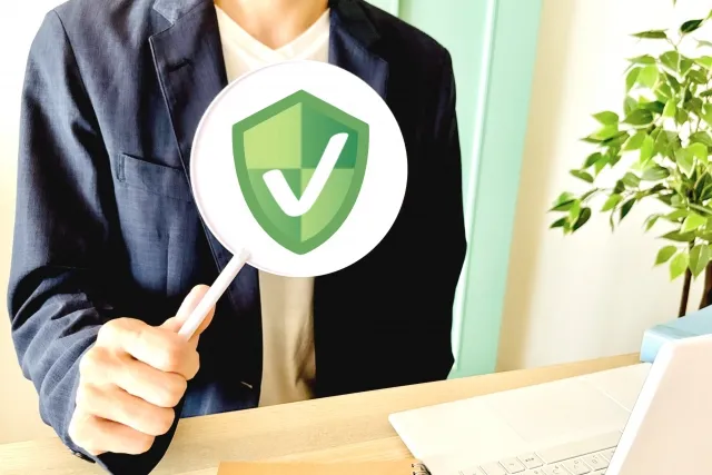 モッピーは詐欺なの?危険性や怪しいと言われる理由と真相を調査【3月】 25 33290053 s