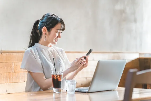 ポイントサイト「モッピー」の口コミ評判は?悪質という噂を検証! 1 33771926 s