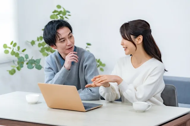 モッピーとハピタスを比較してタイプ別に解説！