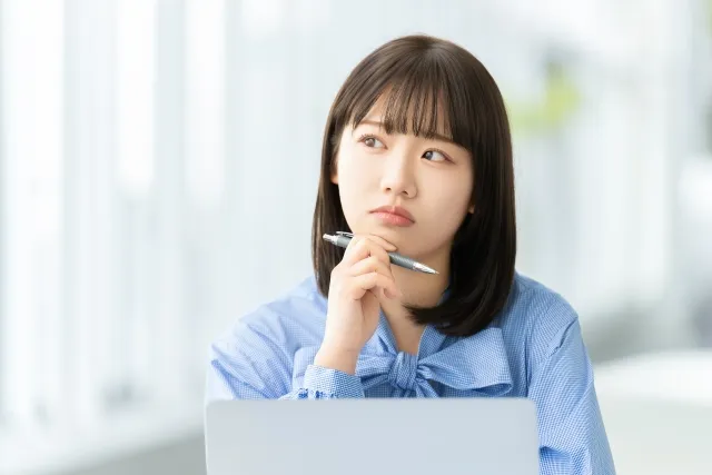 モッピーは詐欺なの?危険性や怪しいと言われる理由と真相を調査【3月】 11 34190863 s