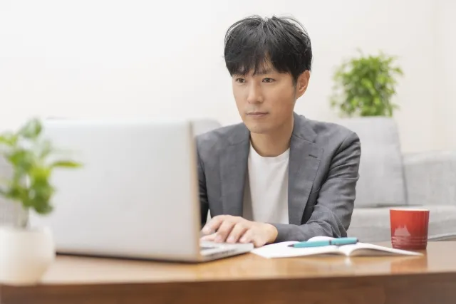 三井住友カード ビジネスオーナーズは会社員の副業決済OK!年会費0円ビジネスカードを徹底解説 1 22402715 s