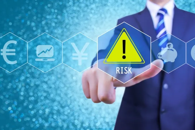 三井住友カード ビジネスオーナーズは会社員の副業決済OK!年会費0円ビジネスカードを徹底解説 8 25169860 s