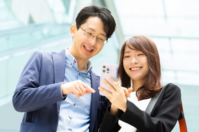 セゾンプラチナは恥ずかしい？セゾンプラチナはダサい？真相を調査