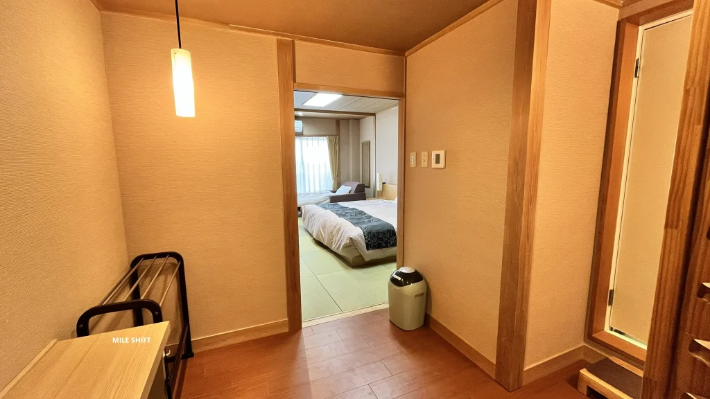 【千里の風子連れ宿泊記ブログ】口コミ通り?実際に泊まった本音レビュー(館山温泉) 13 IMG 3801