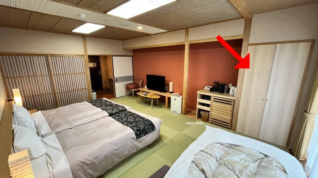 【千里の風子連れ宿泊記ブログ】口コミ通り?実際に泊まった本音レビュー(館山温泉) 19 IMG 3820 1