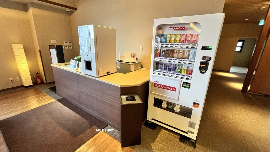【千里の風子連れ宿泊記ブログ】口コミ通り?実際に泊まった本音レビュー(館山温泉) 36 IMG 3883