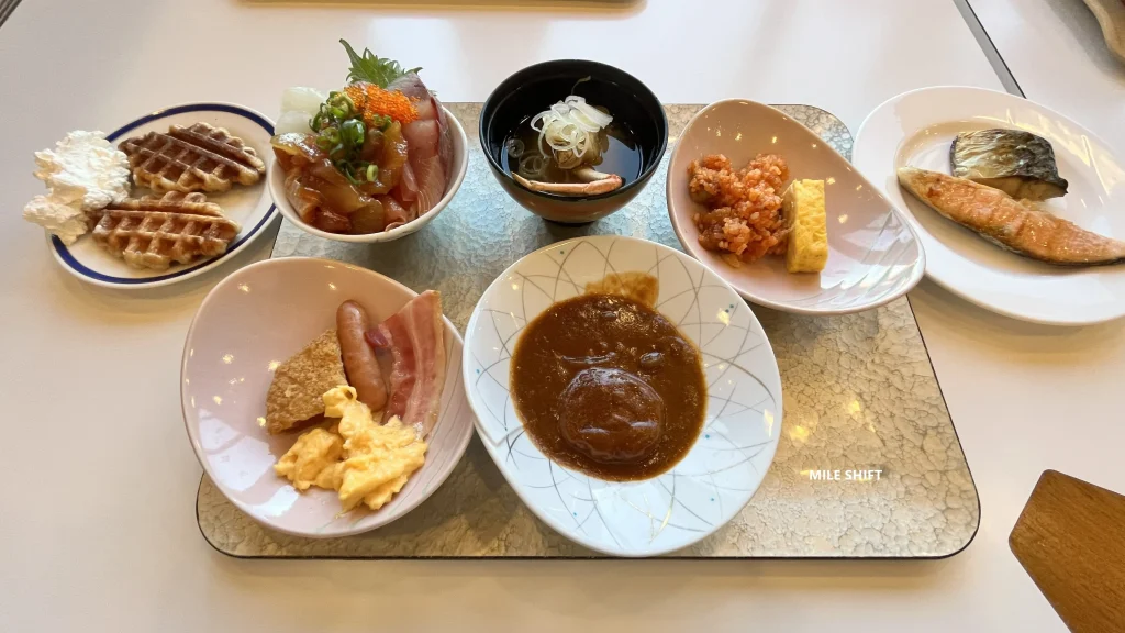【千里の風子連れ宿泊記ブログ】口コミ通り?実際に泊まった本音レビュー(館山温泉) 48 IMG 4145