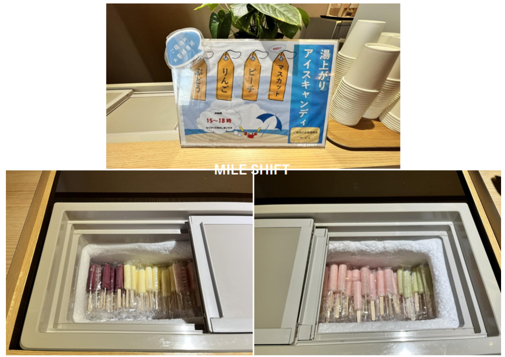 【千里の風子連れ宿泊記ブログ】口コミ通り?実際に泊まった本音レビュー(館山温泉) 37 image 14