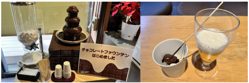 【千里の風子連れ宿泊記ブログ】口コミ通り?実際に泊まった本音レビュー(館山温泉) 42 image 18